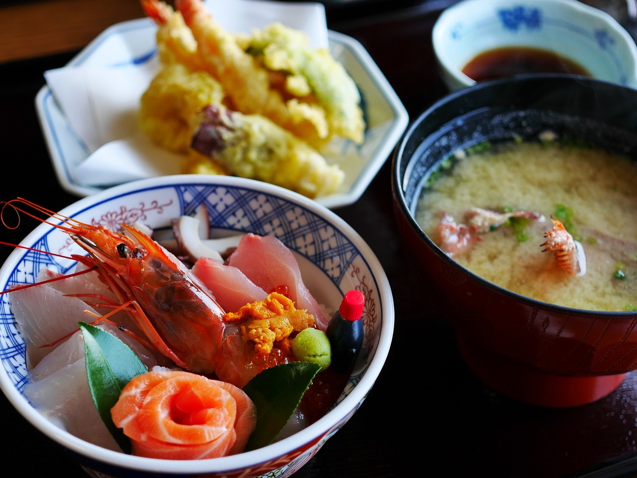 How to Make Authentic Japanese Ramen